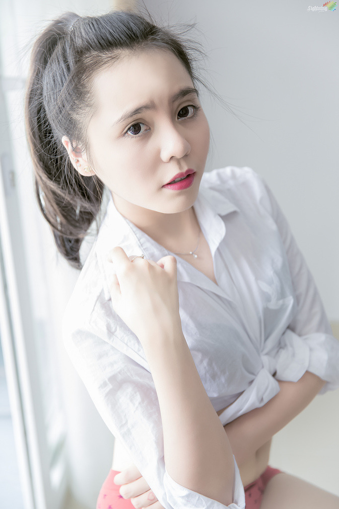 石原莉奈在线播放