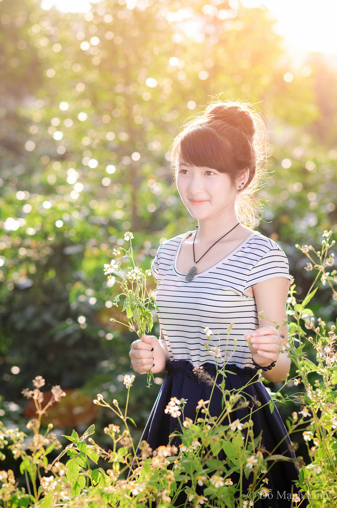 韩剧年轻的妈妈